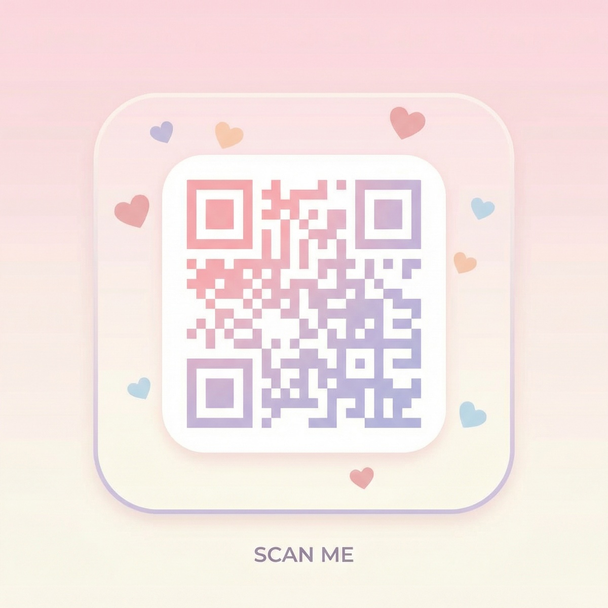 看片公众号二维码